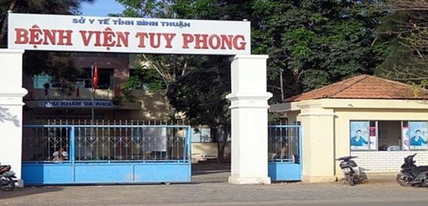 tienphong.vn