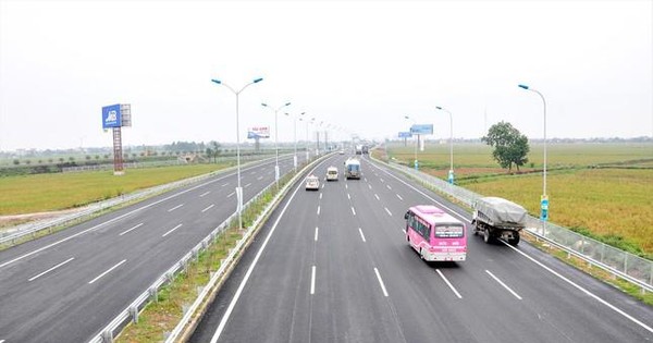 Cao tốc Khánh Hòa-Buôn Ma Thuột sẽ đi qua những địa phương nào?