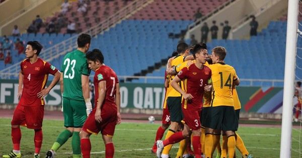 Kết quả, BXH vòng loại World Cup khu vực châu Á: Việt Nam đáng khen, Iran thắng đậm