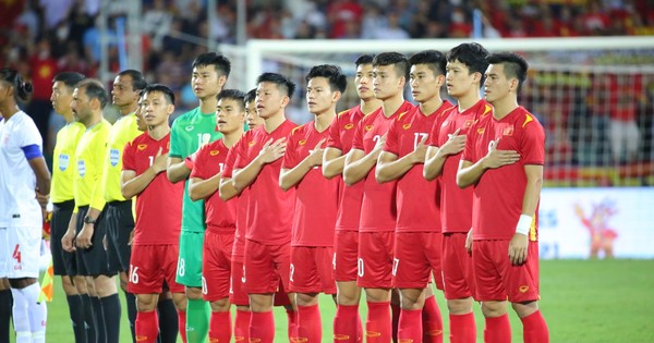 thumbnail - Phóng viên tờ Goal chỉ ra lý do Việt Nam sẽ thắng nếu gặp Thái Lan ở bán kết