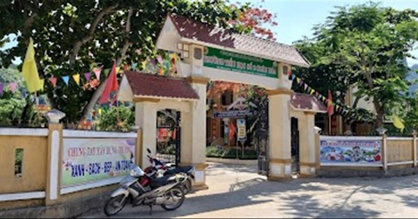 tienphong.vn