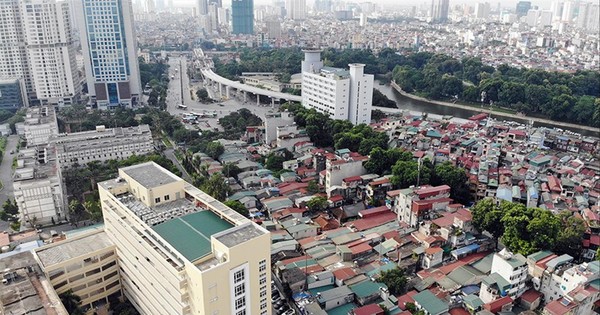 www.tienphong.vn