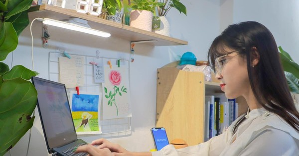 cách vượt qua áp lực điểm số