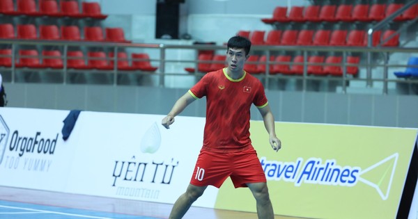 Lịch thi đấu SEA Games 31 ngày 11/5: Futsal, bóng đá nữ nhập cuộc