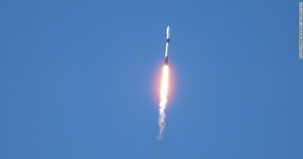 thumbnail - Hàn Quốc phóng tàu quỹ đạo đầu tiên lên Mặt trăng