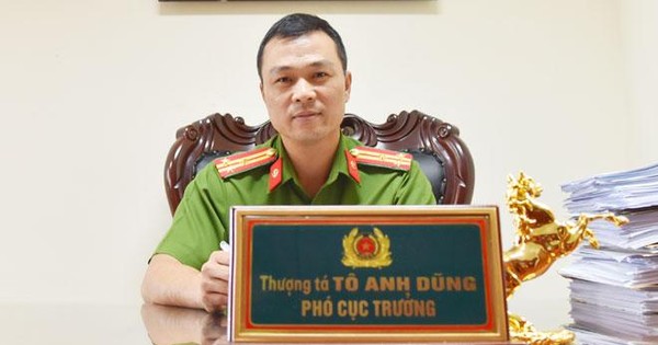 tienphong.vn