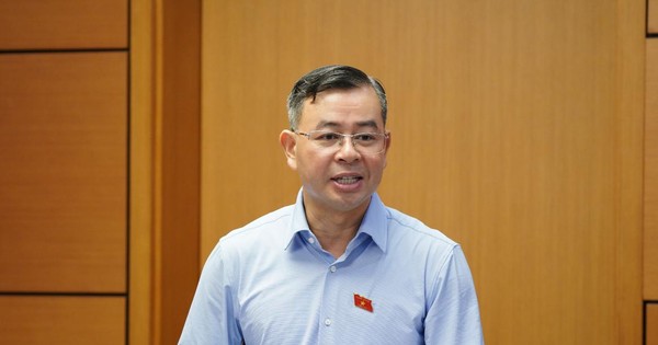 thumbnail - Trúng đấu giá biển số trên 50 triệu đồng, cán bộ có phải kê khai tài sản?