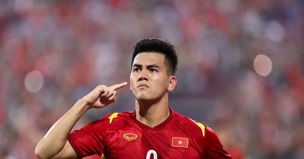 thumbnail - Những khẳng định của tuyển thủ U23 Việt Nam trước Indonesia