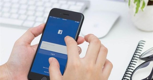 Facebook ra mắt tính năng mới cho phép người dùng tạo nhiều nick clone trên 1 tài khoản