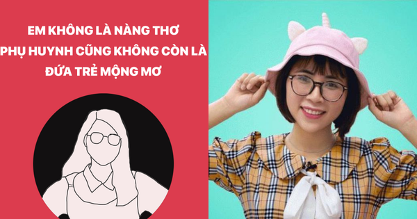 Màn "cà khịa" cực gắt của VTV với YouTuber Thơ Nguyễn