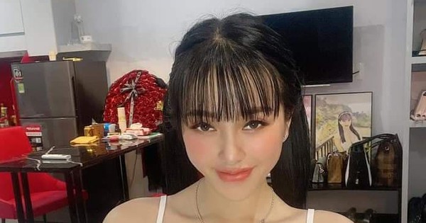 Hotgirl Trang Tây điều hành đường dây ma túy ở Đà Nẵng như thế nào?
