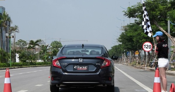 civic i vtec