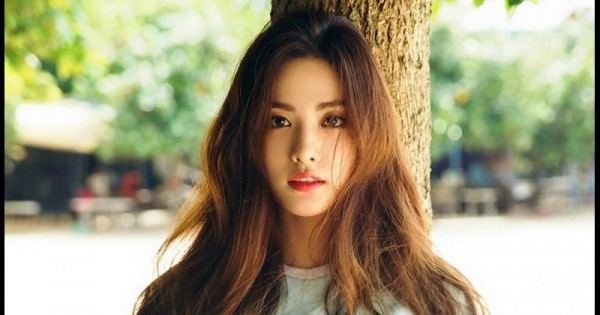 Trong khi nhiều idol dùng tên thật khi đi đóng phim, thì Nana (After School) luôn chỉ là Nana thôi
