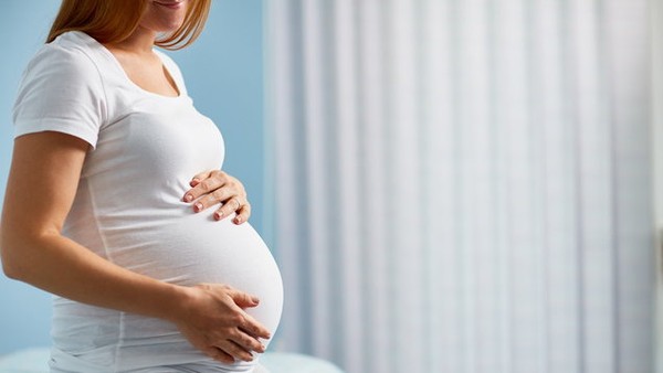 Nguyên nhân và các dấu hiệu thai lưu các mẹ bầu cần biết