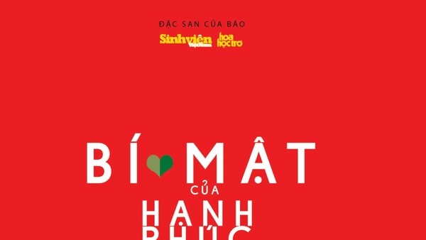 Sách hay mùa Giáng sinh: Tình yêu và tình cha mẹ