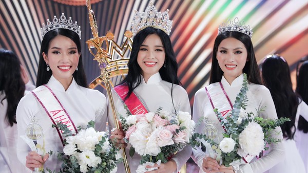 Gợi mở nhiều bài học hay, lan tỏa tình yêu thương và niềm tin vào những điều kỳ diệu
