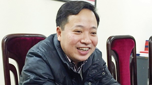 Hiếu cổ và năng văn
