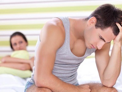 'Con giống' bị đe dọa!