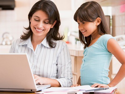 Đừng chờ con dậy thì mới dạy về giới tính