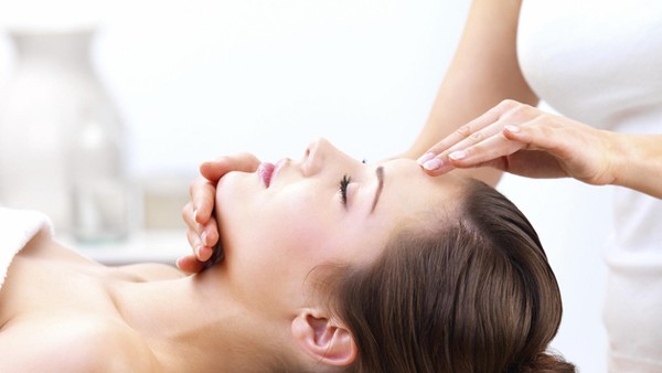 Đẹp trong ngày trọng đại