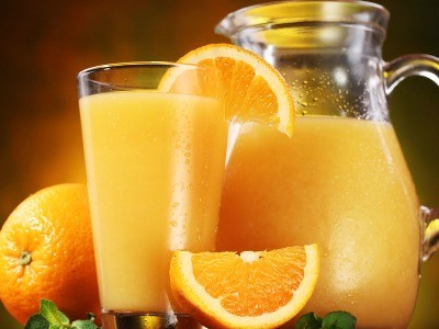 Những loại thực phẩm cần tránh khi bị đau bụng
