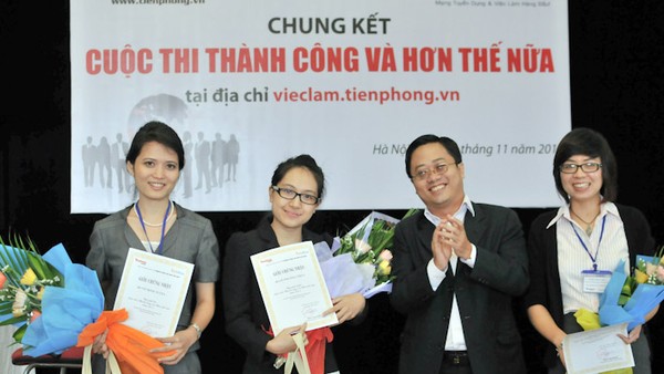 Lê Phương Thủy giành chiến thắng kép