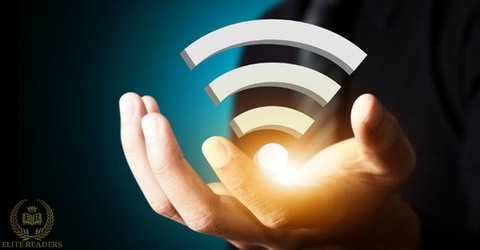 Internet có cạn kiệt? Internet có cạn kiệt?