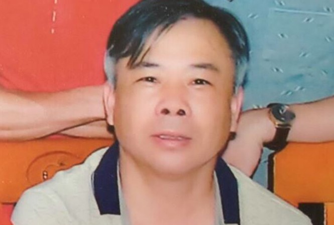 Lời khai của nghi phạm giết người dã man trong trang trại tại Hưng Yên Đối tượng Hưng