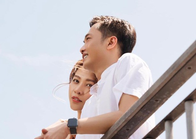 Bạn thân ‘bóc phốt’ Cường Đô la và Đàm Thu Trang khiến fan ngỡ ngàng Người hâm mộ chờ đợi đám cưới của cặp đôi Cường Đô la và Đàm Thu Trang chuẩn bị diễn ra trong tháng 7 này.