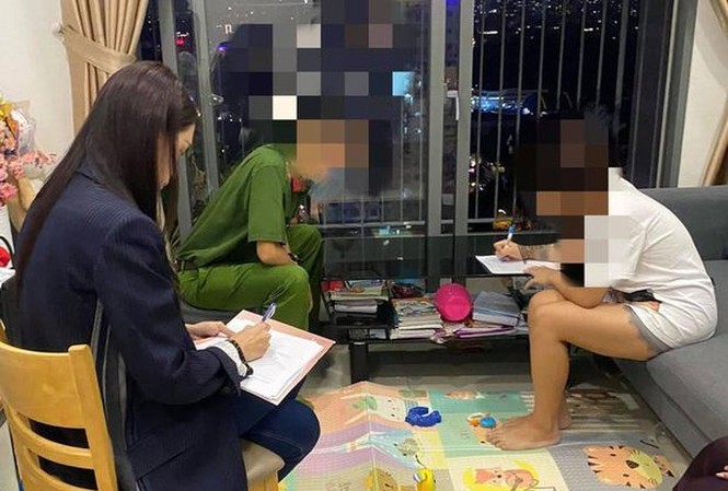 Showbiz 31/10: Hương Giang mời công an đến làm việc sau scandal với antifan Showbiz 31/10: Hương Giang mời công an đến làm việc sau scandal với antifan