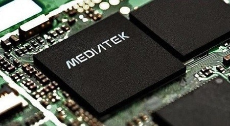 Lỗi bảo mật “hớ hênh” trên chip di động MediaTek Vi xử lý MediaTek chứa lỗi khá “hớ hênh” mà dường như chưa gặp phải trên các thiết bị thông minh