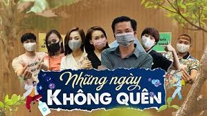 Có lúc diễn viên ‘Những ngày không quên’ bị kỳ thị, xua đuổi Bảo Hân kể chuyện có lúc đoàn làm phim "Những ngày không quên" bị kỳ thị
