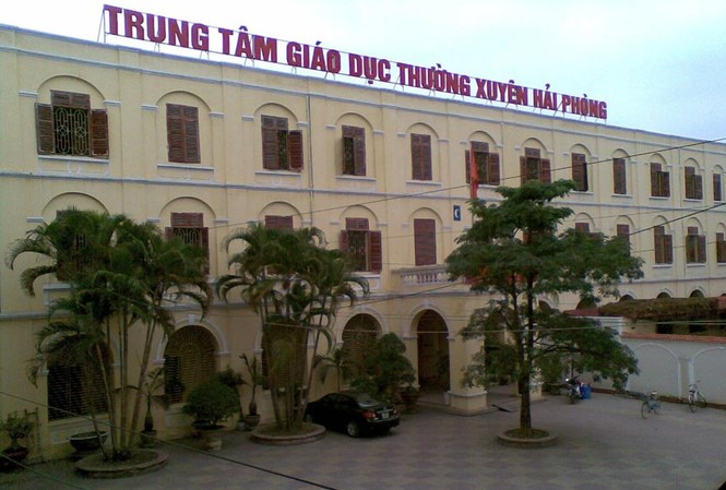 Lật tẩy chiêu trò gian dối của ĐH Đông Đô, hàng trăm học viên bức xúc kêu cứu Lật tẩy chiêu trò gian dối của ĐH Đông Đô, hàng trăm học viên bức xúc kêu cứu
