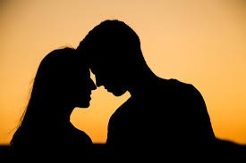Chỉ bằng một đoạn văn này, người phụ nữ đã khiến chồng mình “không dám” có tiểu tam Chỉ bằng một đoạn văn này, người phụ nữ đã khiến chồng mình “không dám” có tiểu tam