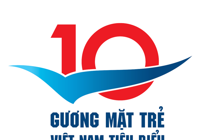 Bình chọn 10 Gương mặt trẻ Việt Nam tiêu biểu 2015 Bình chọn 10 Gương mặt trẻ Việt Nam tiêu biểu 2015