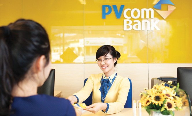 Tái cơ cấu giai đoạn 2: Các ngân hàng phải tìm lối đi riêng Sau 3 năm, nền tảng khách hàng cá nhân đã được xây dựng chắc chắn.