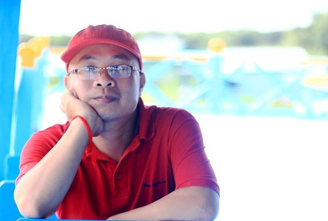 Ai sẽ khóc? Ai sẽ khóc?