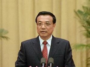 Thủ tướng TQ sắp thăm Việt Nam Thủ tướng TQ sắp thăm Việt Nam
