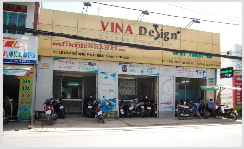 Internet + công nghệ in nhanh = cuộc cách mạng trong ngành in kỹ thuật số Internet + công nghệ in nhanh = cuộc cách mạng trong ngành in kỹ thuật số