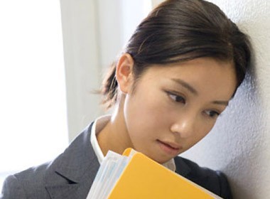 Mẫu phụ nữ dễ 'ế' trong mắt đàn ông Mẫu phụ nữ dễ 'ế' trong mắt đàn ông