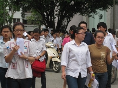 Học ngành Kĩ thuật y sinh, ra làm kĩ sư lâm sàng Học ngành Kĩ thuật y sinh, ra làm kĩ sư lâm sàng
