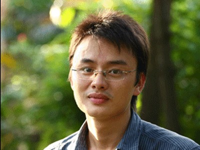 Công dân toàn cầu đâu cứ phải 'hoành tráng' Công dân toàn cầu đâu cứ phải 'hoành tráng'