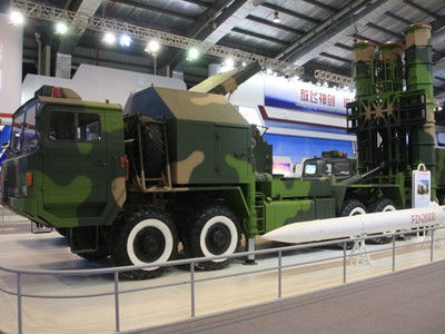 NATO không muốn Thổ Nhĩ Kỳ mua tên lửa Trung Quốc NATO không muốn Thổ Nhĩ Kỳ mua tên lửa Trung Quốc
