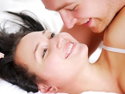Vẻ đẹp 'dao kéo', Adam có dễ chấp nhận không? Vẻ đẹp 'dao kéo', Adam có dễ chấp nhận không?