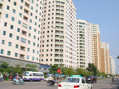 Tìm phương tiện thay thế xe máy Tìm phương tiện thay thế xe máy
