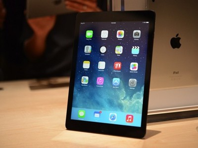 Chọn iPad nào? Chọn iPad nào?