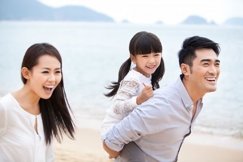 Nỗi đau của nữ giảng viên trẻ Nỗi đau của nữ giảng viên trẻ