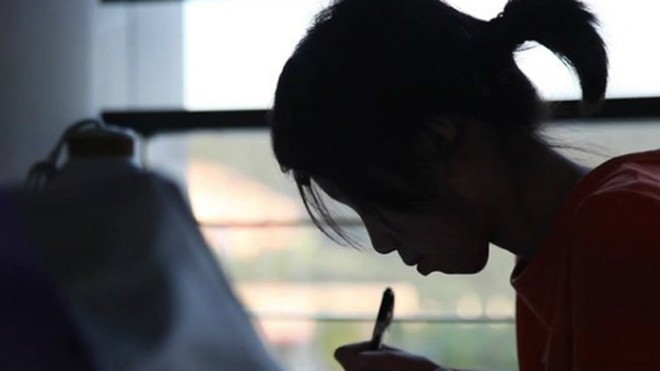 Thuốc tránh thai liệu có ảnh hưởng tới trí nhớ? Ảnh minh họa: BBC.