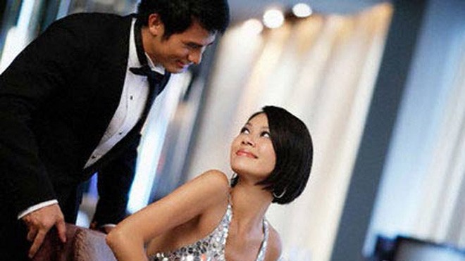 Chuyên cặp bồ lại lấy được chồng ‘ngon’ Tôi không mong Hạnh sẽ sống không hạnh phúc, vì cô ấy cũng là bạn cùng phòng với tôi, (ảnh minh họa)