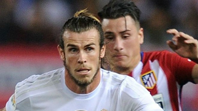 FIFA hoãn án phạt cấm mua cầu thủ đối với Real và Atletico Real và Atletico sẽ có thêm thời gian để đối phó với án phạt. Ảnh: Reuters